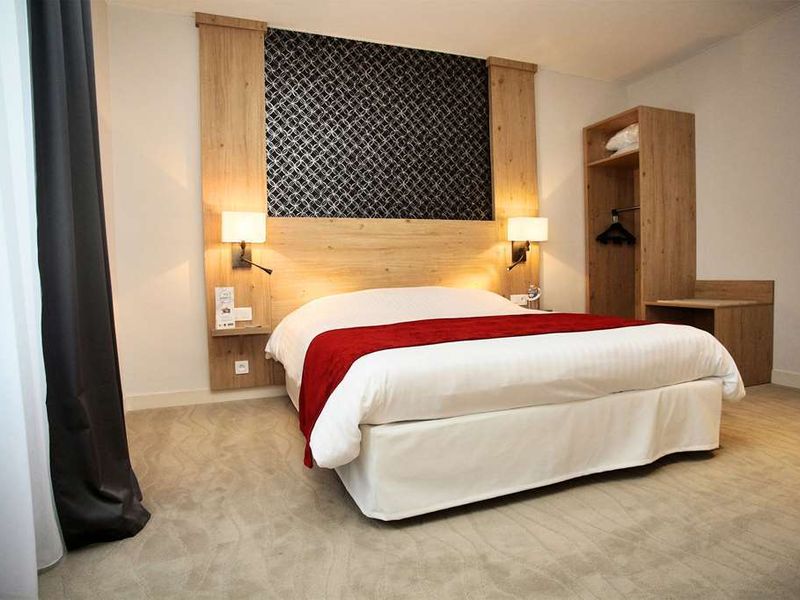 صورة الفندق 2