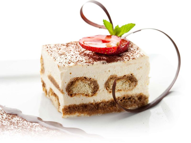 صورة الفندق 11