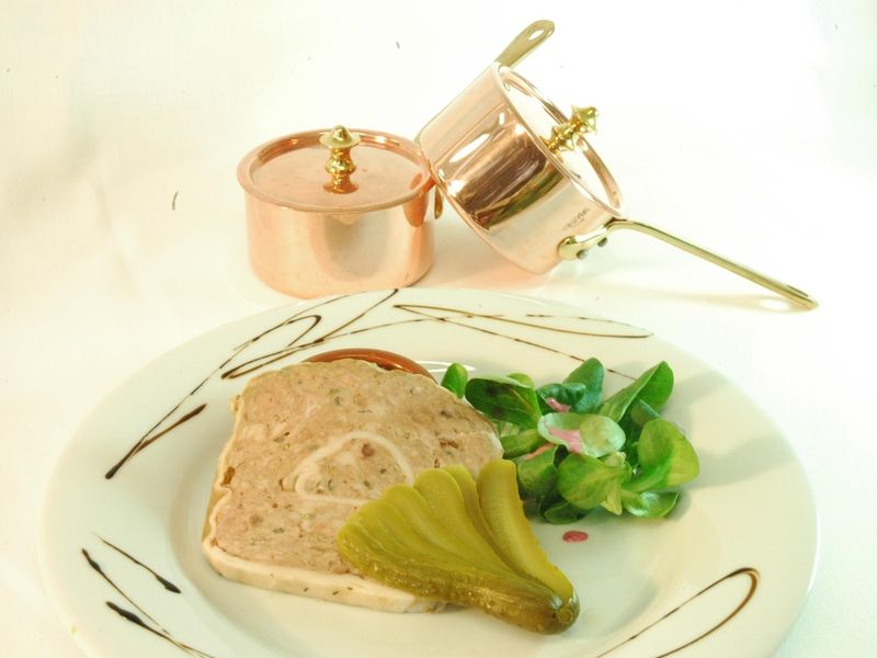 صورة الفندق 10