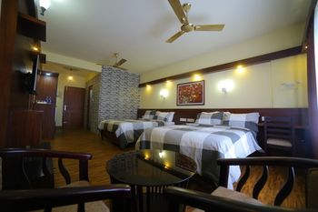 Hotel Photo 17