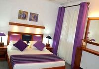 Отзывы Star Beach Hotel Negombo, 2 звезды