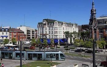 Hotel Photo 22