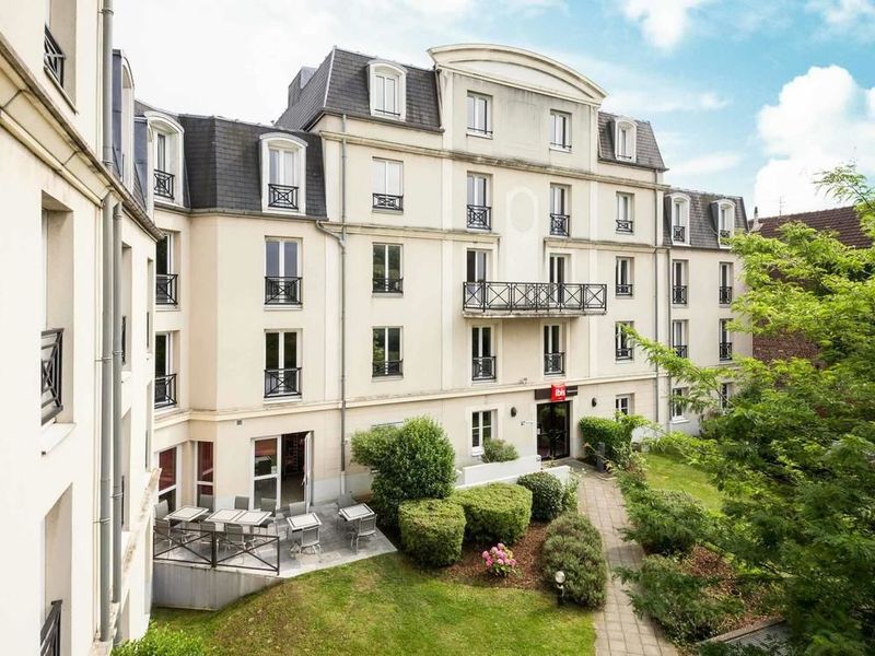 Hotel Photo 23