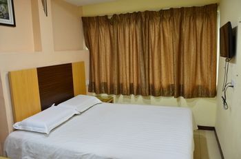 صورة الفندق 4