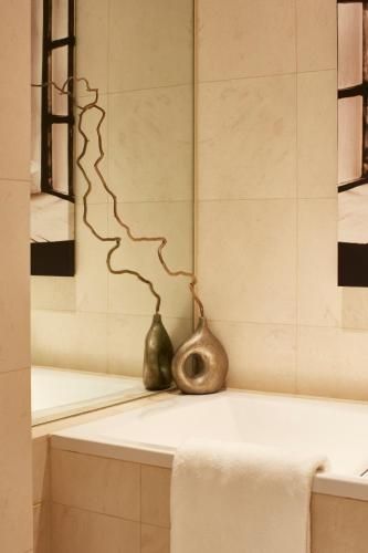 صورة الفندق 7