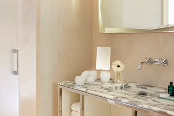 صورة الفندق 10