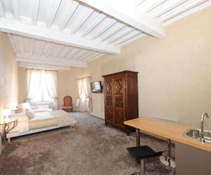 Residence de Bressac Valence France