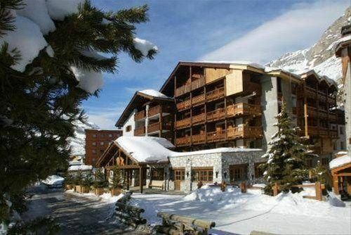 Hotel Photo 24