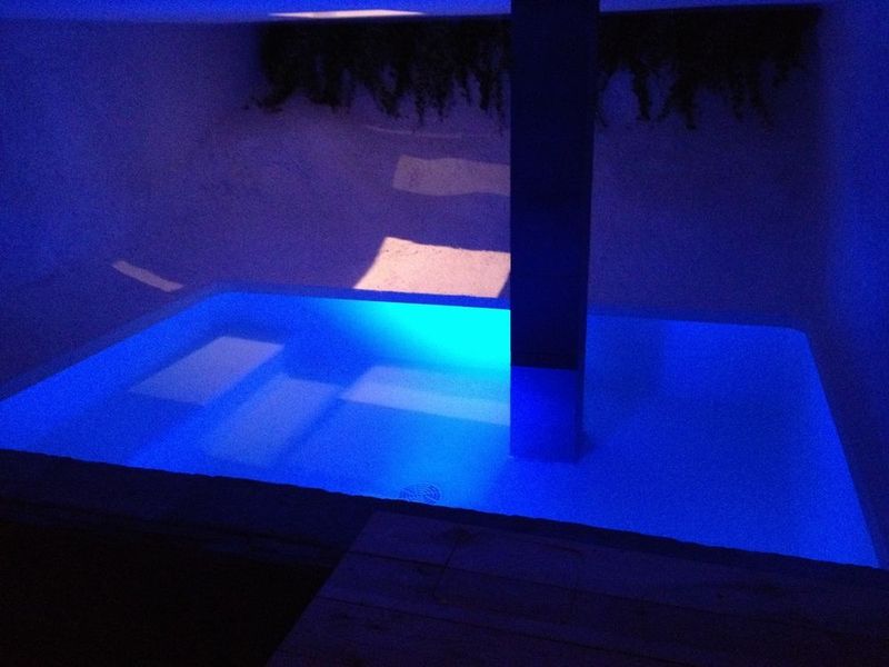 صورة الفندق 2