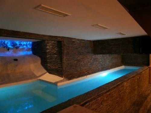 صورة الفندق 10