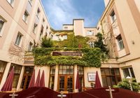 Отзывы Austria Classic Hotel Wien, 3 звезды