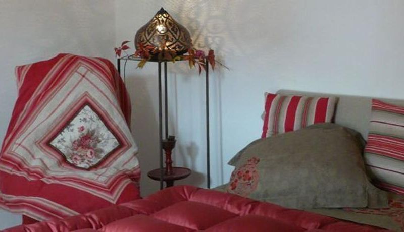صورة الفندق 3