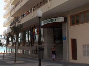 Hotel Photo 15