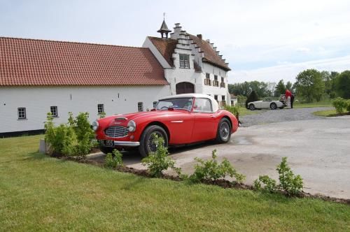 Hotel Photo 17