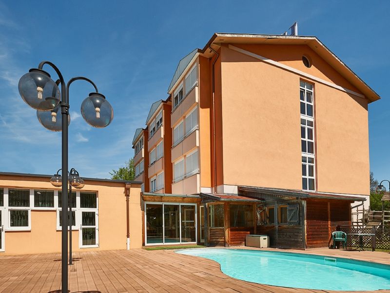 Hotel Photo 24