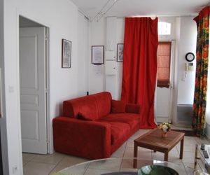 Gîte La Tour Boileau Troyes France