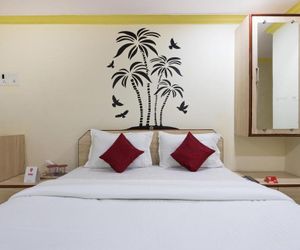 Hotel Seaview Sheva India
