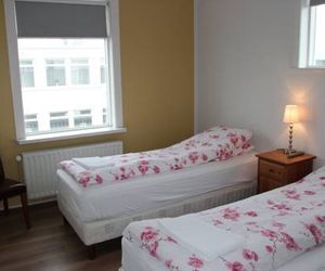 Acco Hostel Akureyri Iceland