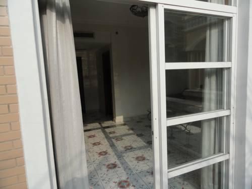 صورة الفندق 5