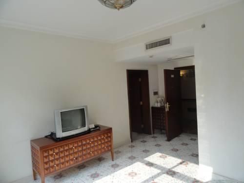 صورة الفندق 9