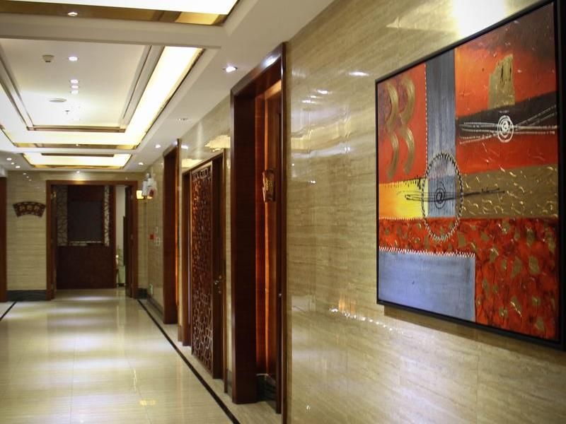 صورة الفندق 15