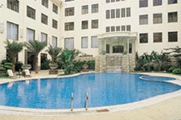 صورة الفندق 21