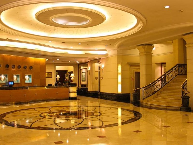 صورة الفندق 7