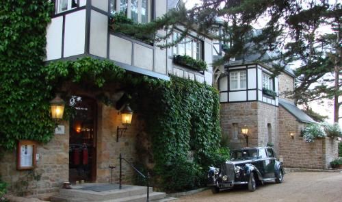 Hotel Photo 17