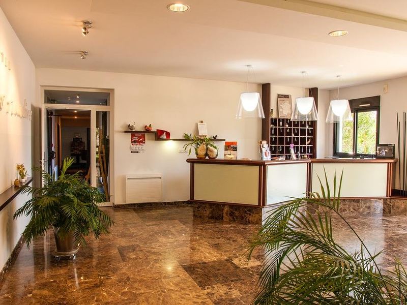 Hotel Photo 19