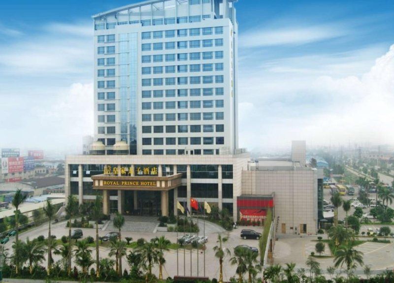 Hotel Photo 24
