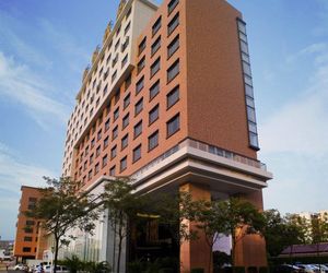 Vienna Hotel Foshan Haiyue Branch Foshan China