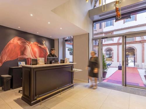 Hotel Photo 17