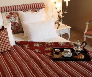 Le Clos Des Potiers Toulouse France