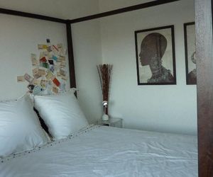 CHAMBRES DHÔTES CHEZ CHRISTINE Toulouse France