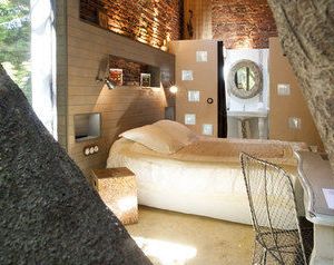 Maison Anjali Toulouse France
