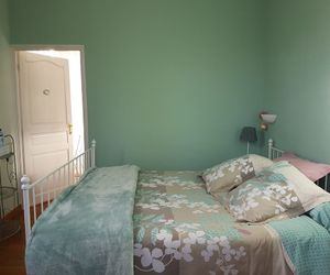 La Villa des Violettes Toulouse France