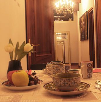 صورة الفندق 17