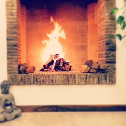 صورة الفندق 20