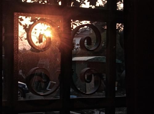 صورة الفندق 22