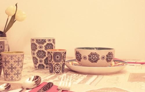 صورة الفندق 7