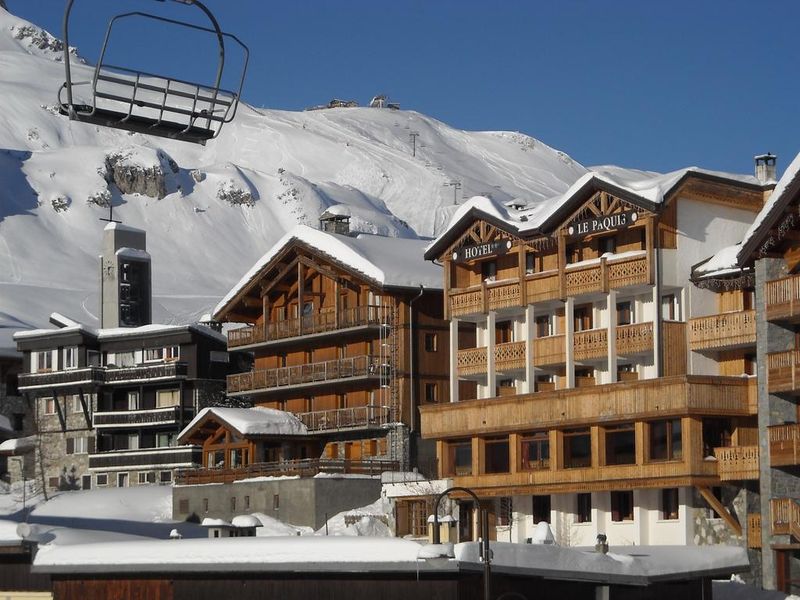 Hotel Photo 24