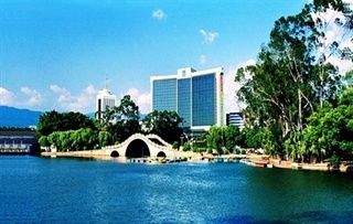 صورة الفندق 21
