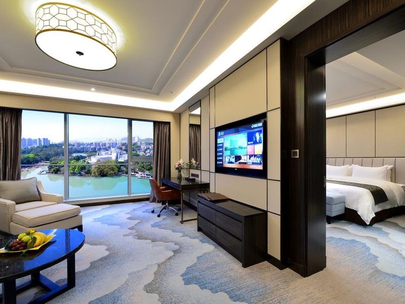 صورة الفندق 5