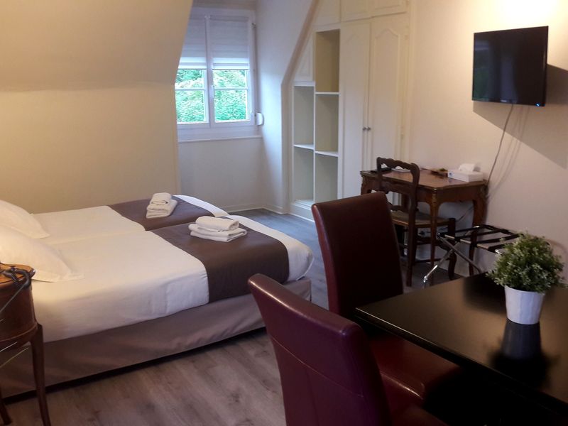 Hotel Photo 4