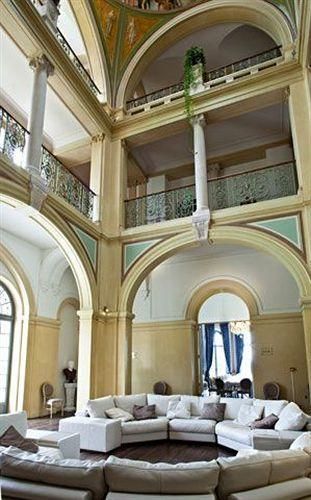 صورة الفندق 13
