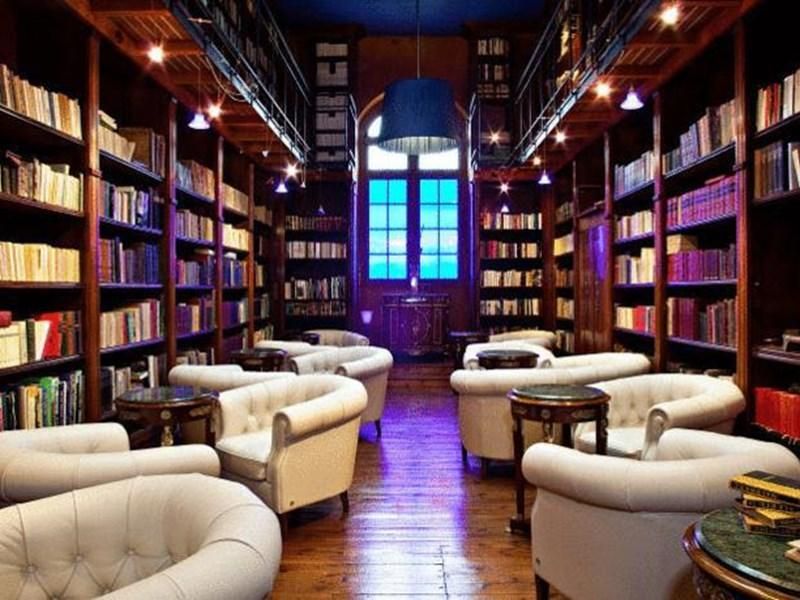 صورة الفندق 10