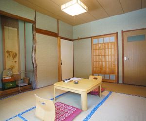 Takaosou Beppu Japan