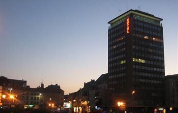Hotel Photo 24
