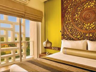Hotel pic Jetwing Jaffna