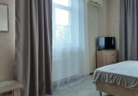 Отзывы Mini-hotel na Tavricheskoy 15